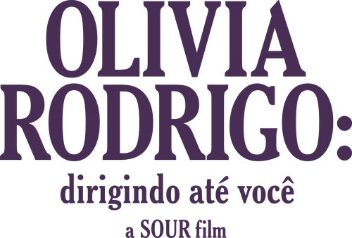 OLIVIA RODRIGO: driving home 2 u (a SOUR film)