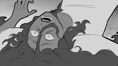 Monster Slayers [Press Start] Bild 8