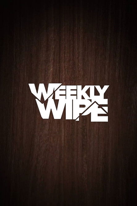 Escena 3 de Charlie Brooker's Weekly Wipe