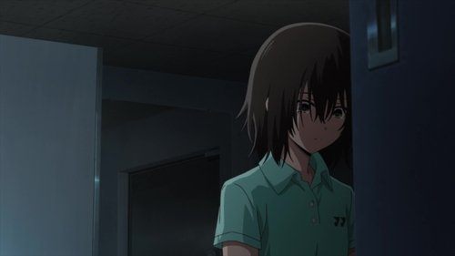 Image de l'épisode 1