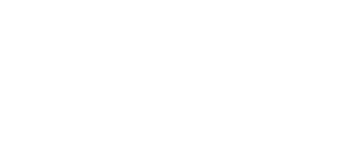 Tony Awards's logo image