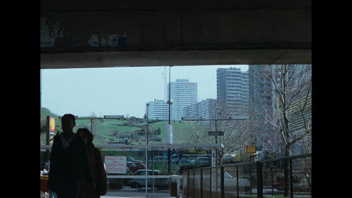 Image du film