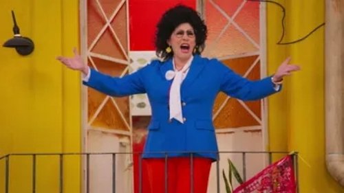 Image de l'épisode 8