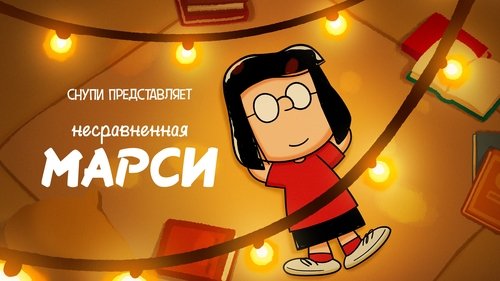 /3R1OSm7oWIivFFpTn3P1LKujdf6.jpg