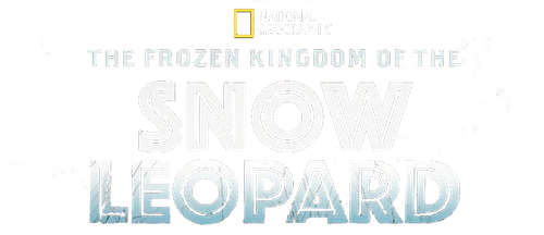 The Frozen Kingdom of the Snow Leopard