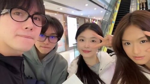 Image de l'épisode 52