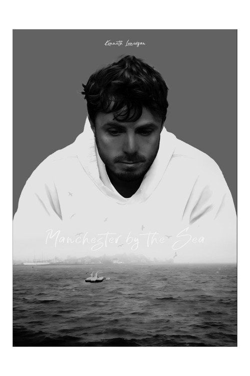 Manchester by the Sea