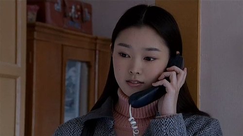 Épisode 14