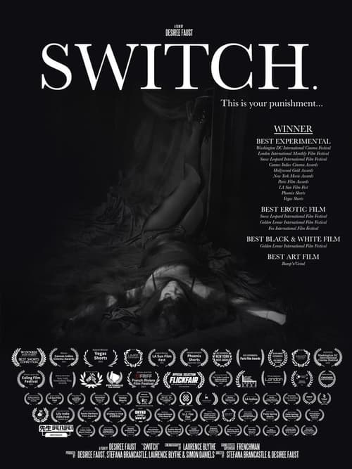 Switch