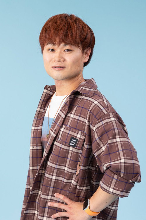 Kazuki Miyata - صورة 1