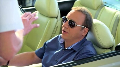 Image de l'épisode 8
