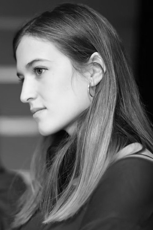 Elisabet Gomà Senpau