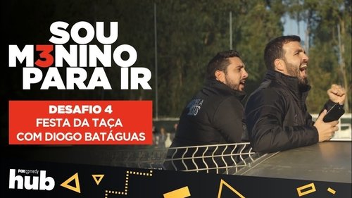 Image de l'épisode 4