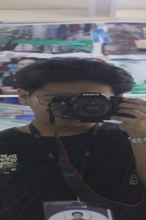 Eljan Abawag photo 2