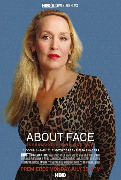 Poster 4