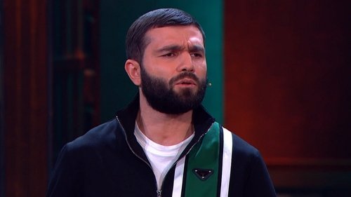 Image de l'épisode 2