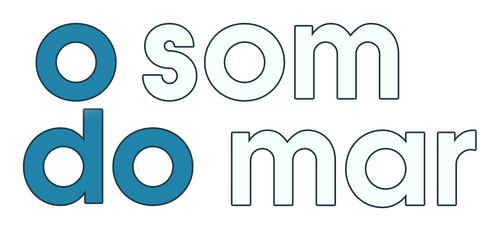 Son de mar
