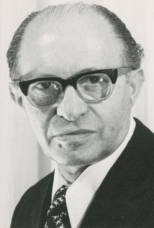 Menachem Begin original image