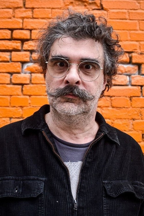 Santiago Tavella
