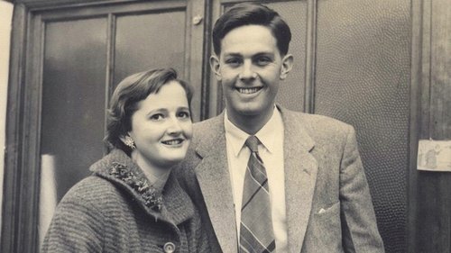 Image de l'épisode 1