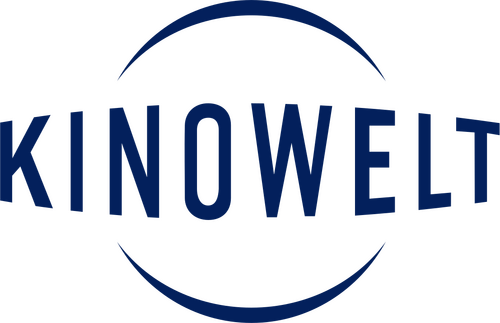 Kinowelt