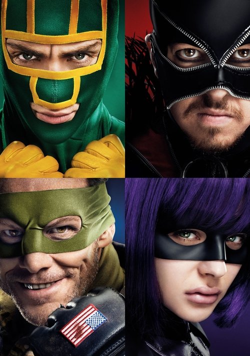 Posters