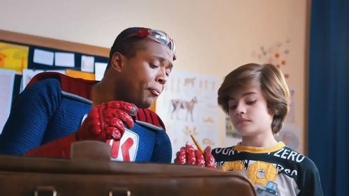 Image de l'épisode 2