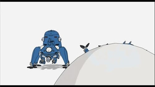 Image de l'épisode 49