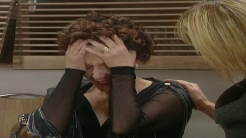 Folge 5
