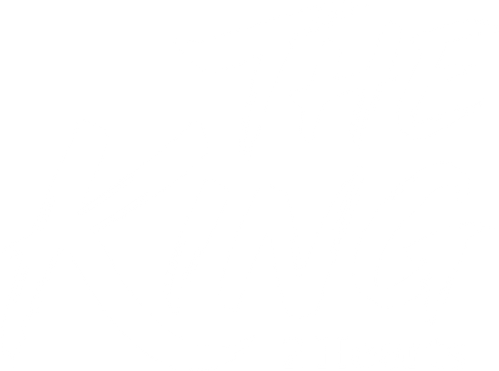 The King 2 Hearts