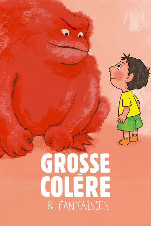 Image du film