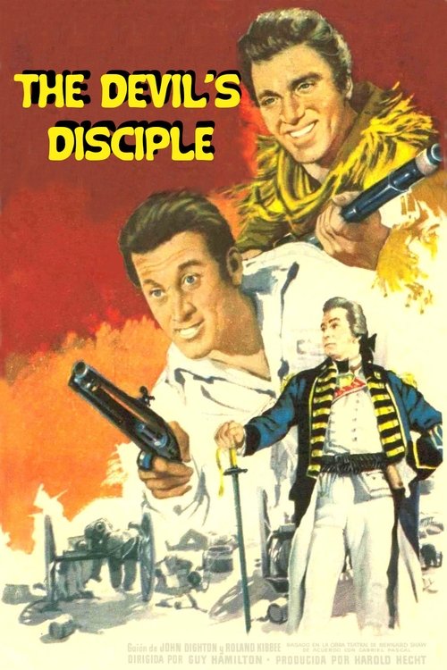 Poster 4