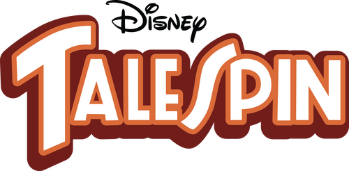 TaleSpin