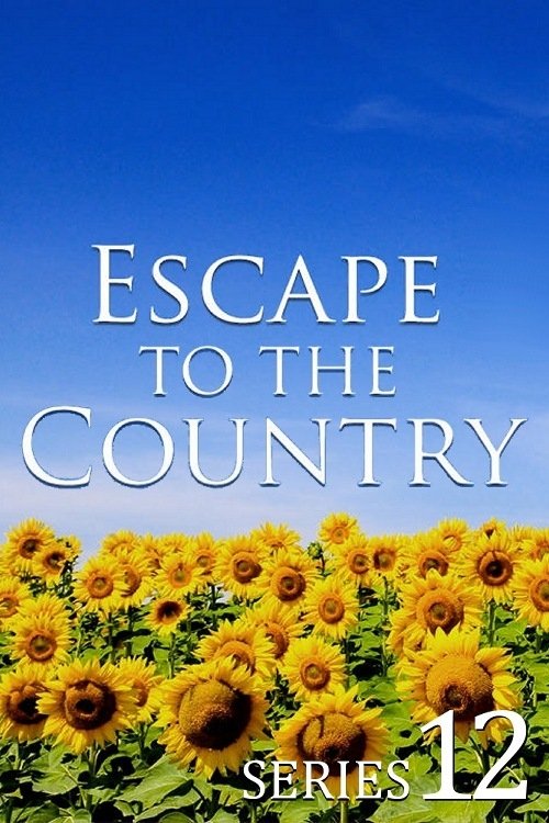 Escape to the Country, S12E52 - (2012)