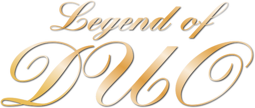 Legend of Duo