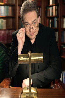 Escena 3 de Nichtgedanken