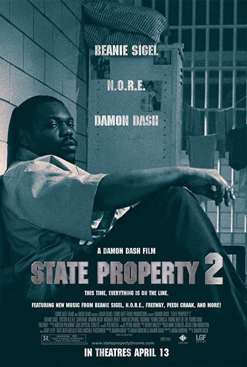 Poster 2