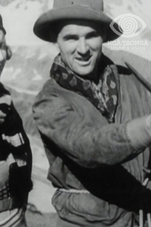 Frank Alack