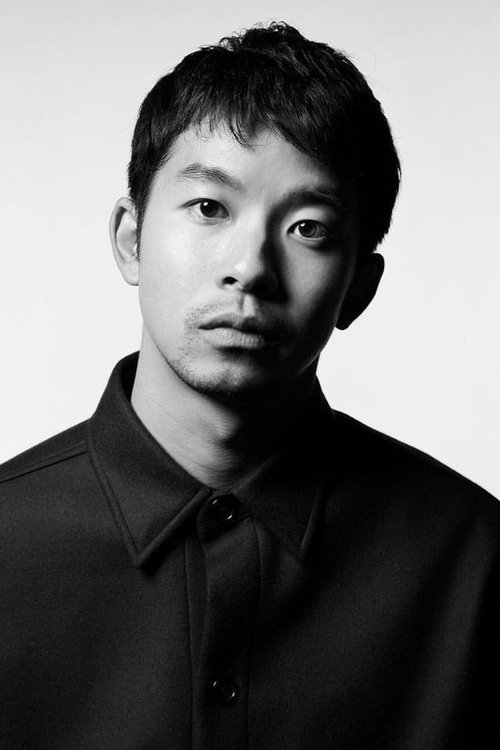 Image de 仲野太賀