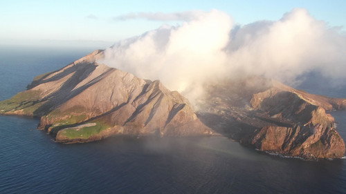 Wonders of the Ocean