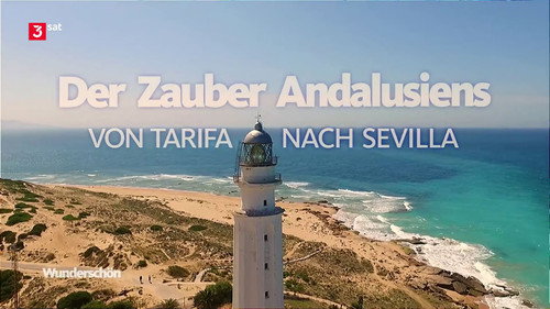 Επεισόδιο 16