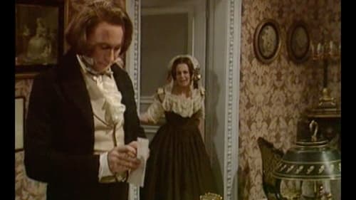 Dickens Of London, S01E11 - (1976)