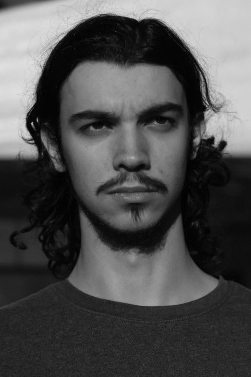 Foto de Marcello Sgro