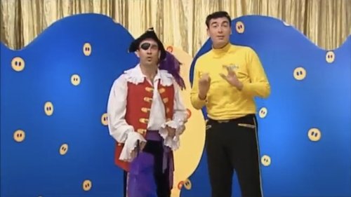 Épisode 14