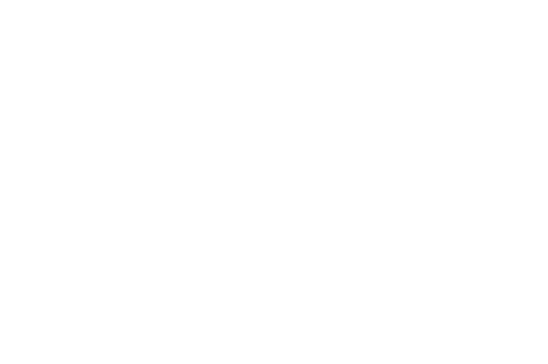 Agatha All Along