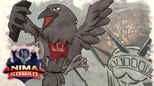Image de l'épisode 11