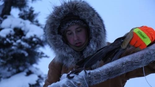 Épisode 10