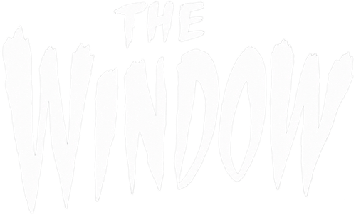 Ninguém Crê em Mim - Logo 2