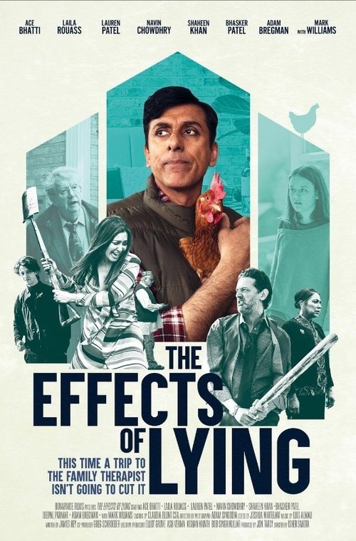 Poster 2