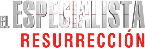 El especialista: Resurrección